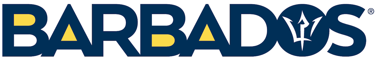 partnerlogo