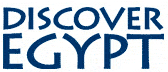 partnerlogo