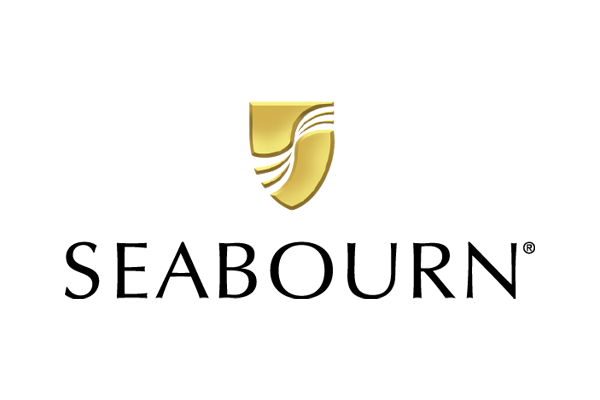 partnerlogo