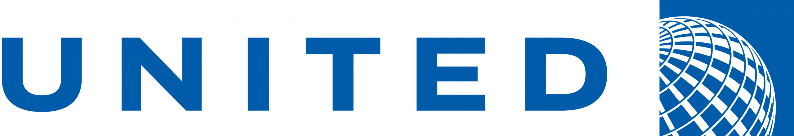 partnerlogo