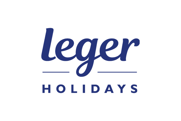partnerlogo