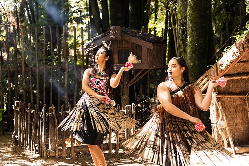 What is sustainability in tourism?