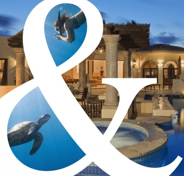 Abercrombie & Kent Reveals Top Luxury Travel Trends for 2022