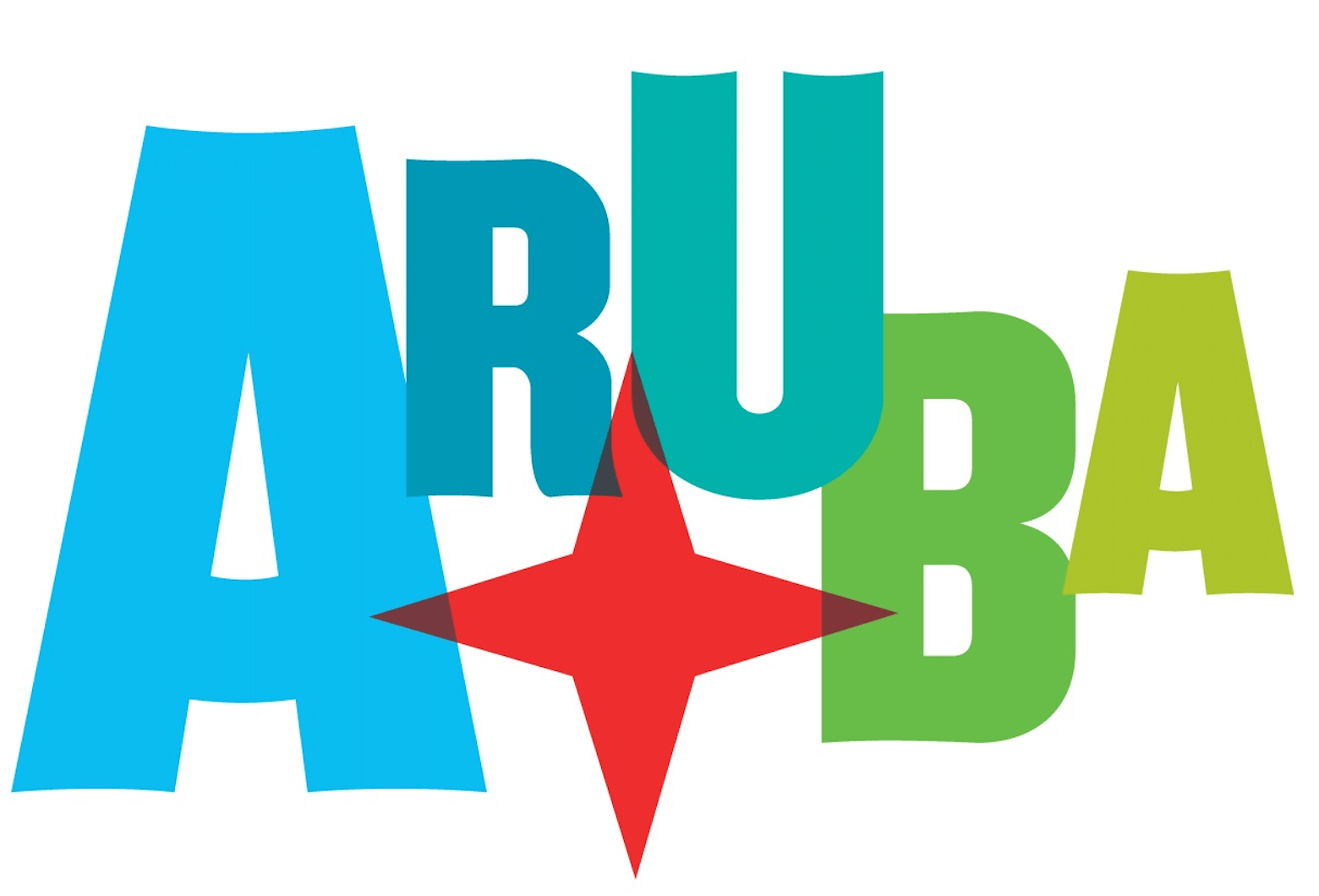 partnerlogo