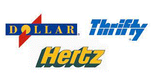 partnerlogo
