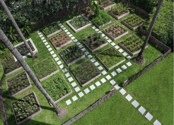 Centara Earthcare Sustainability Standard Receives Recognition From Global Sustainable Tourism Council (GSTC)