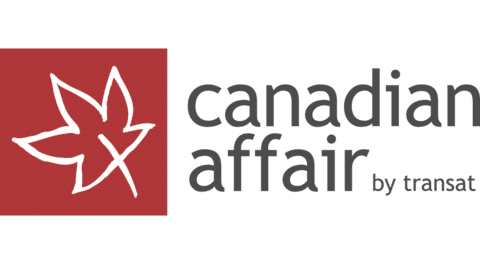 Canadian Affair