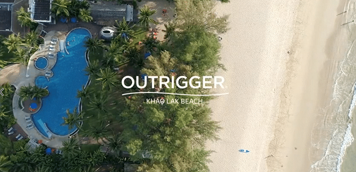 New Openings & Product News: Thailand, Mauritius, Fiji and Hawaii at Outrigger