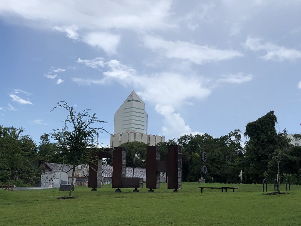 Gameday Guide to Tallahassee, Florida