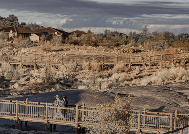 South Africa: Northern Cape is safe and ready to offer travellers an authentic experience