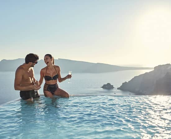 The New Face Of The Luxury Traveller Elegant Resorts Launches The Future Of Luxury Travel Trends 2022