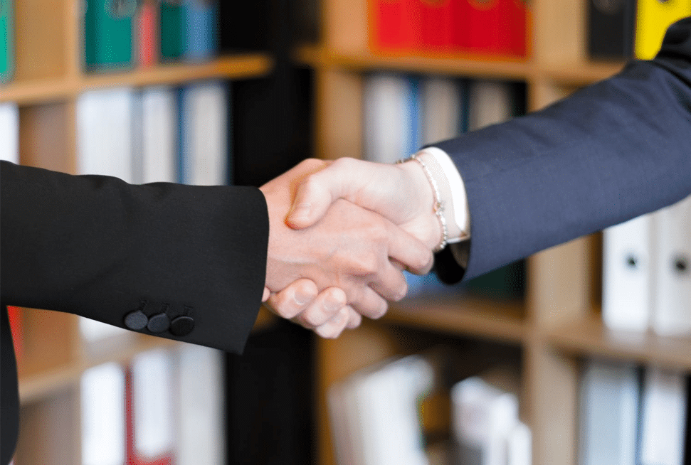 Celestyal Cruises And Louis Group Partner With Searchlight Capital To Announce Strategic Investment Agreement