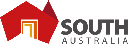 South Australia