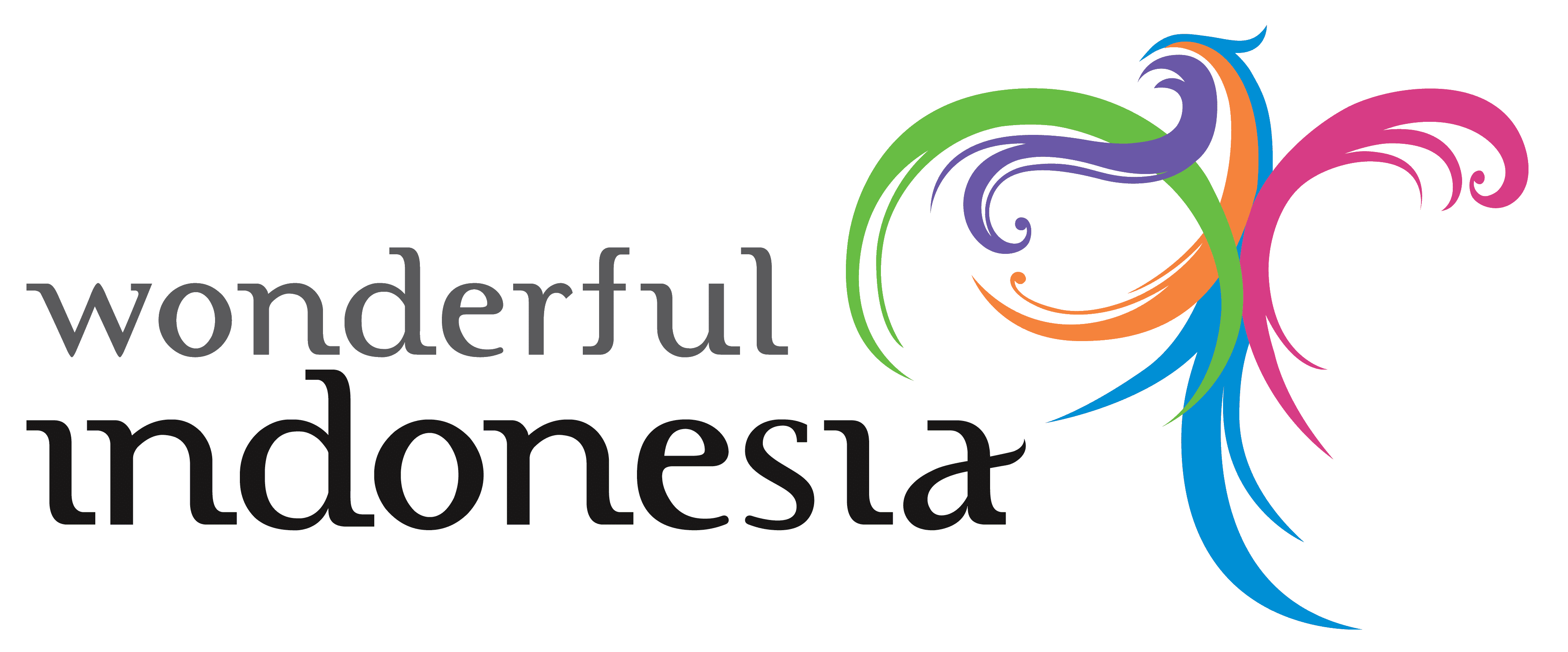 Wonderful Indonesia