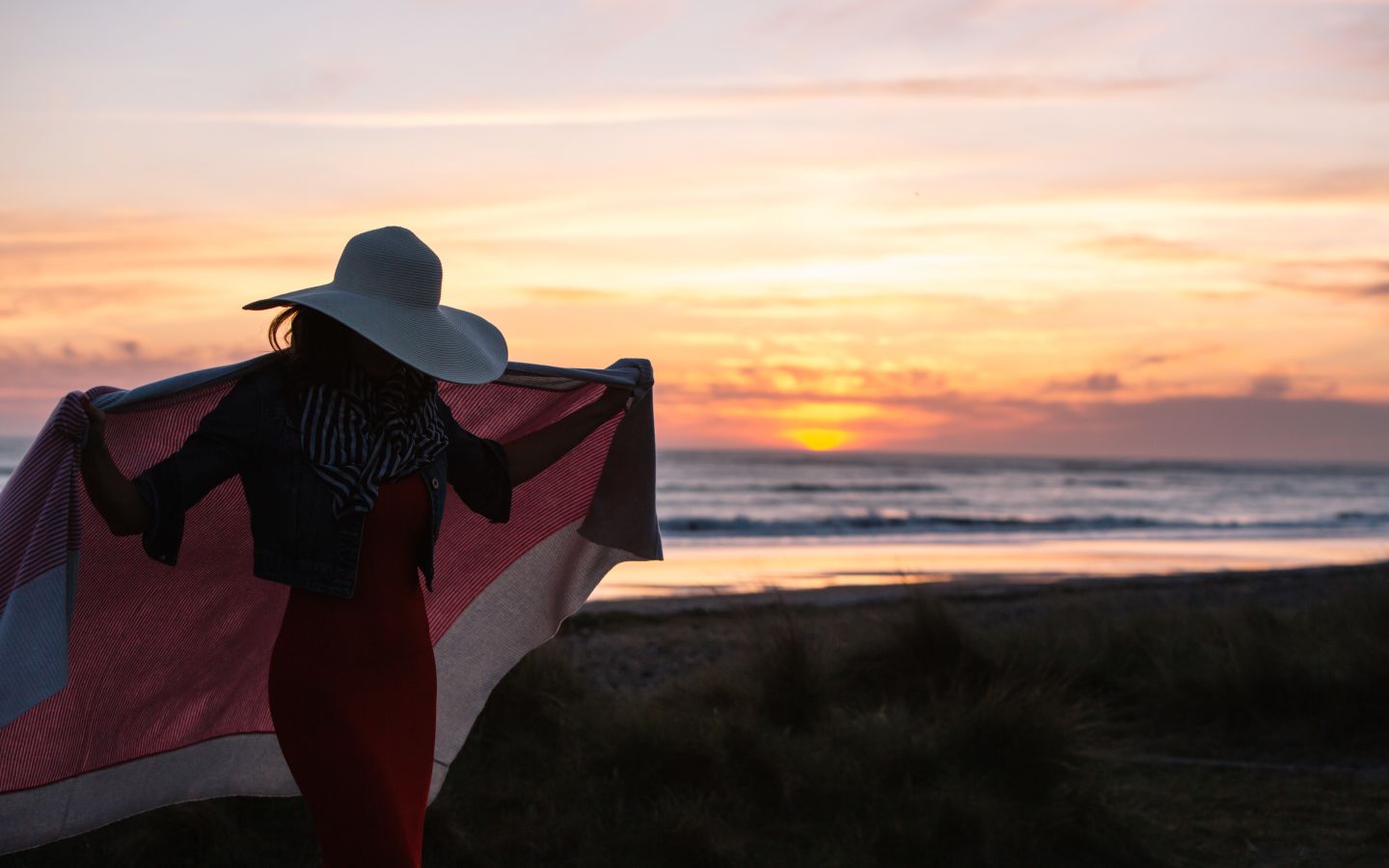 Luxury List: Experience Jersey’s glamorous side