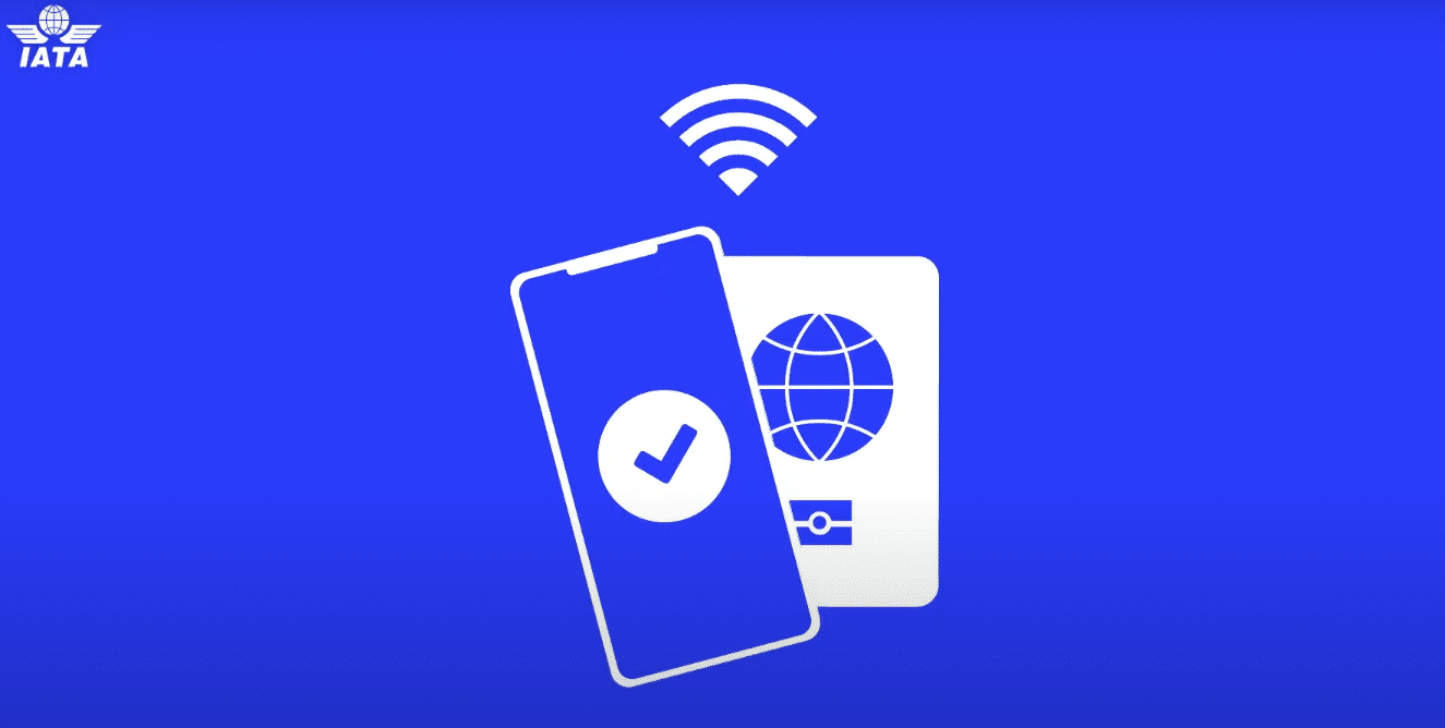 Vietnam Airlines officially trials the IATA Travel Pass