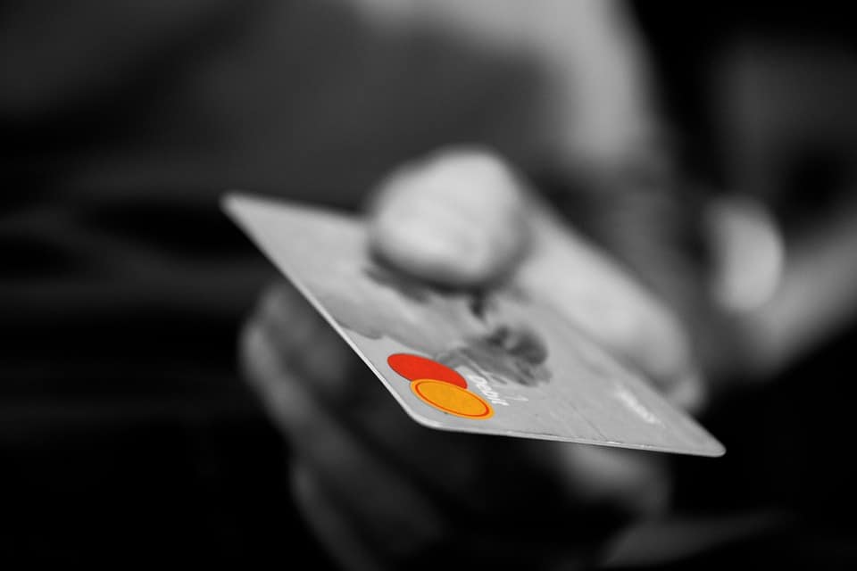 New Report from Chargebacks911® Finds Trouble for Travel Merchants