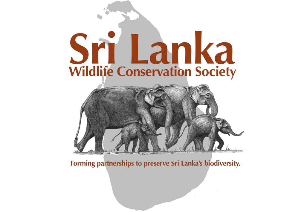 partnerlogo