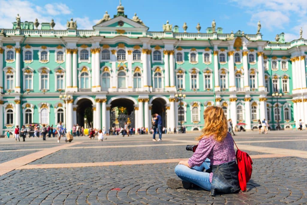 City Experiences Announces Venture Ashore, The World’s Largest Independent Shore Excursions Provider
