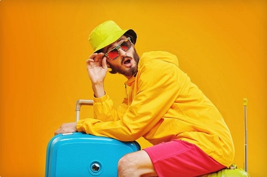 Corendon Airlines extends Summer 2022 ‘Early Booking Campaign’
