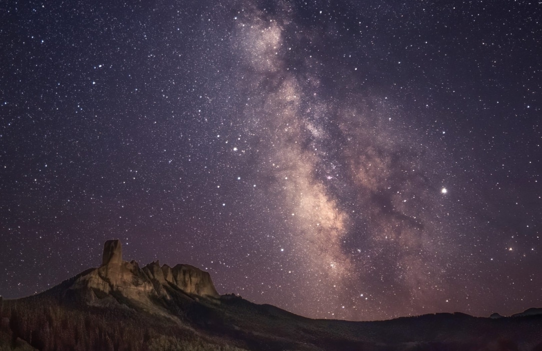 Take A Summer Vacation to Remember in Colorado With New Adventures, Cultural Experiences, Hip Lodging and Memorable Meals