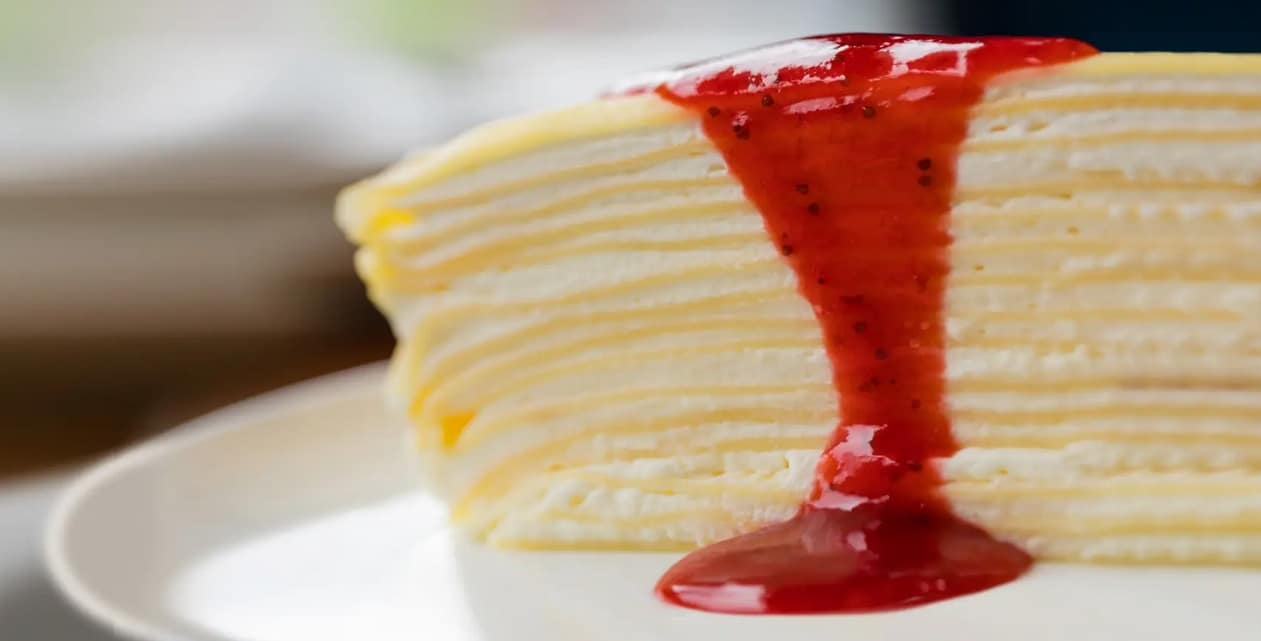 The table is set for dozens of Santa Monica restaurants for Dine LA now through April 15