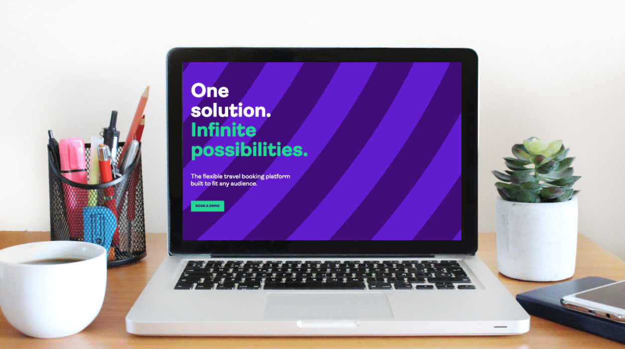 Vibe Announces Partner Recovery Value Proposition Following Strategic Review