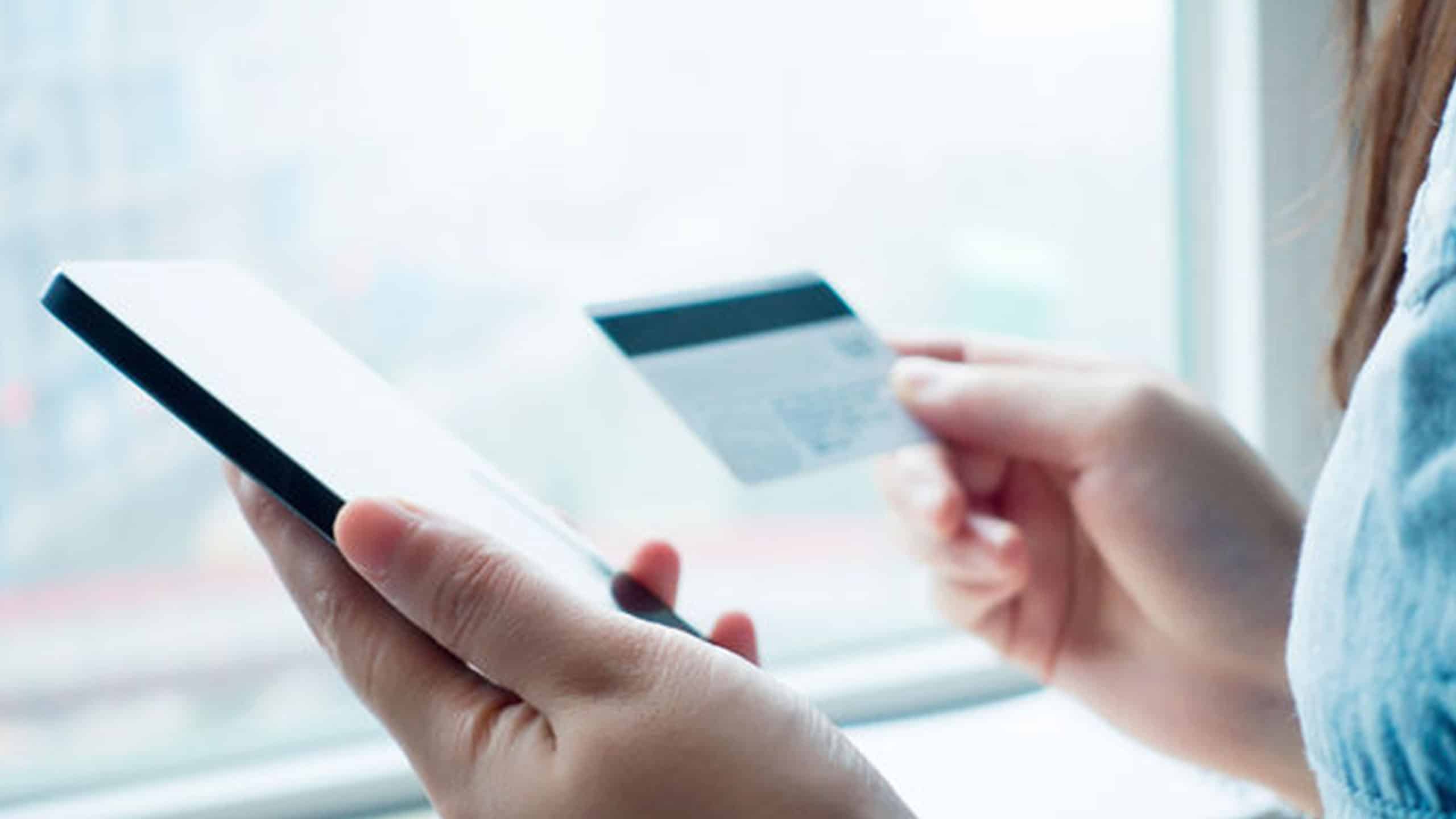 Amadeus and Mastercard expand partnership to accelerate the adoption of virtual payments in travel