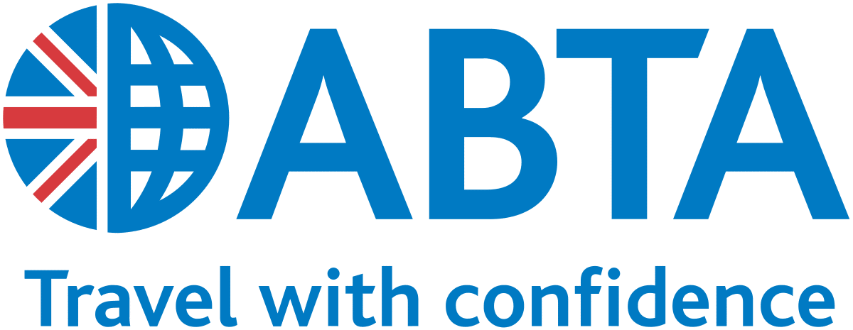 partnerlogo