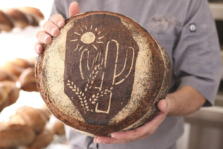 Four Arizona Finalists Spotlighted for the 2022 James Beard Awards