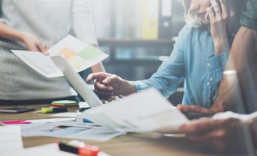 Intuitive responds to international demand with global expansion plans