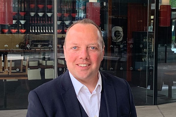 Newmarket Holidays reports strongest operating month as it returns to its full product portfolio