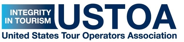 partnerlogo
