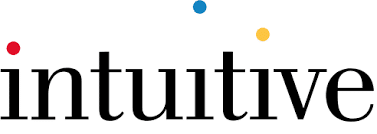partnerlogo