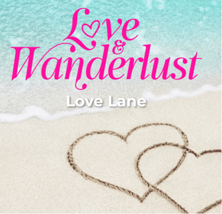 Romance Month in Antigua & Barbuda!