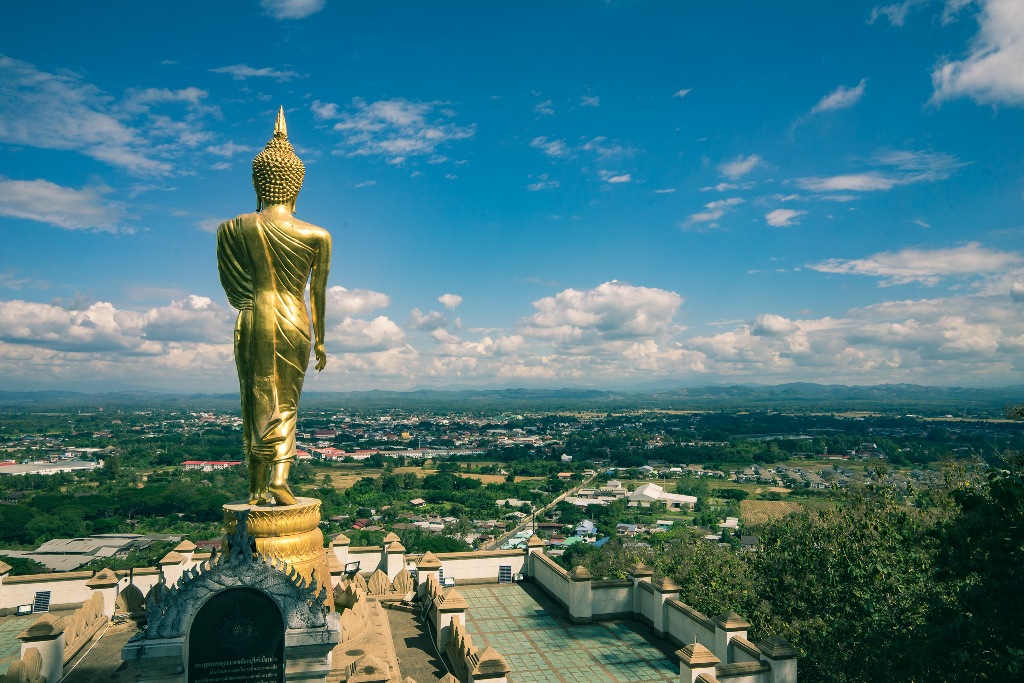 Khiri Insider June 2022: Things That Make You Go “Wow!”