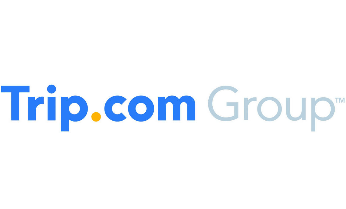 Trip.com and AXA Partners further expand on existing UK travel insurance partnership
