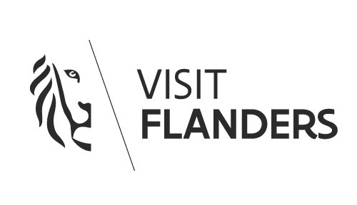 partnerlogo