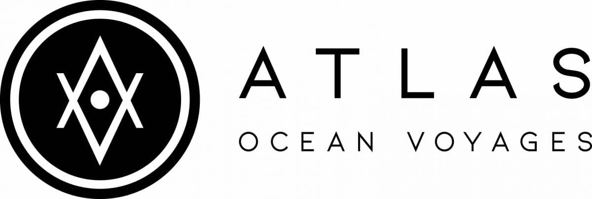 partnerlogo