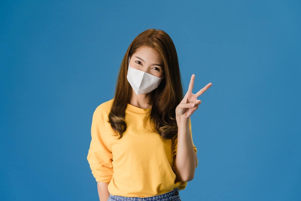 InsideJapan celebrates removal of final pandemic border restrictions