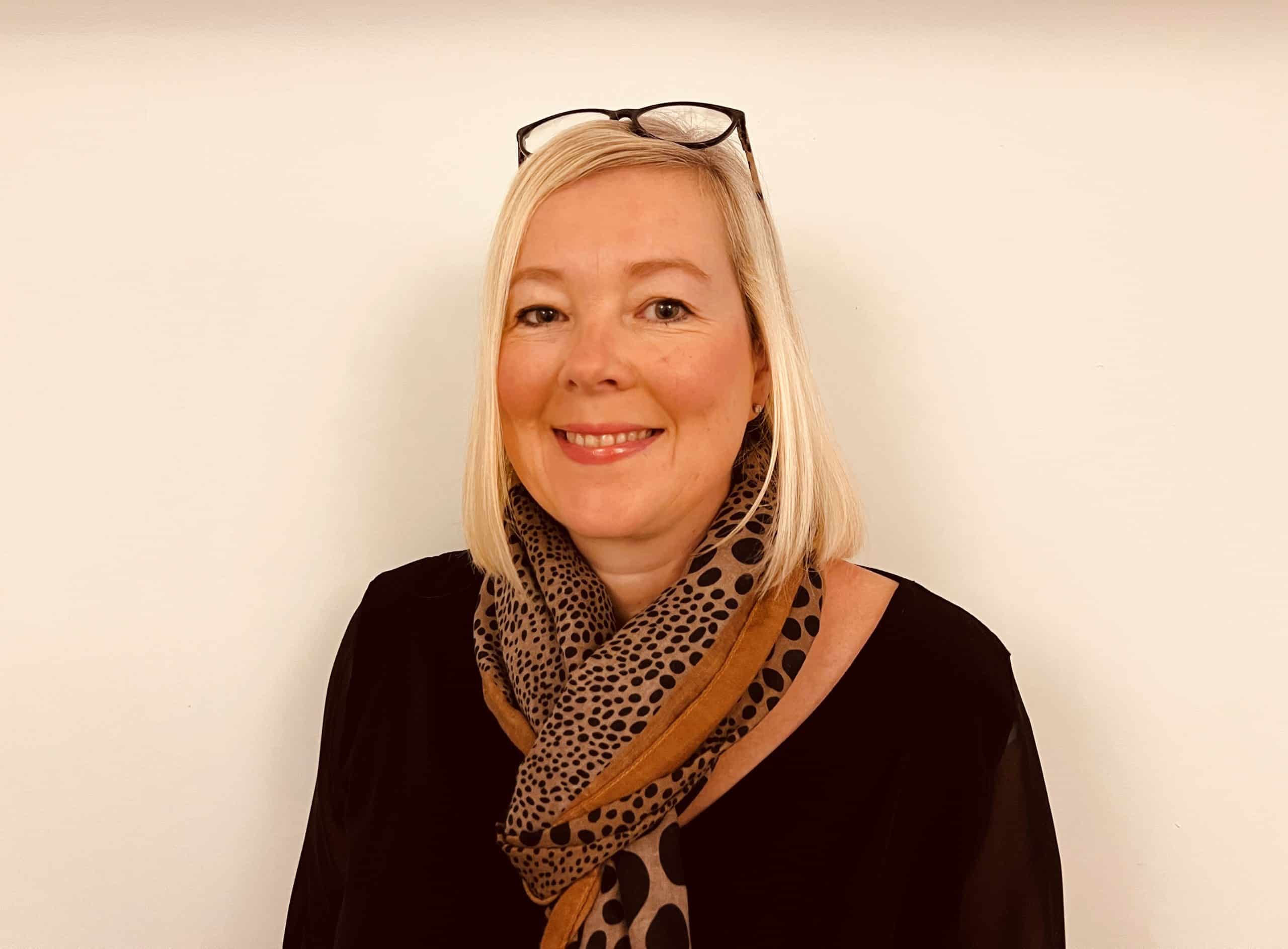 Dnata Travel Group Promotes Karen Fletcher To Trade Partnerships Director Role