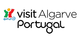 partnerlogo