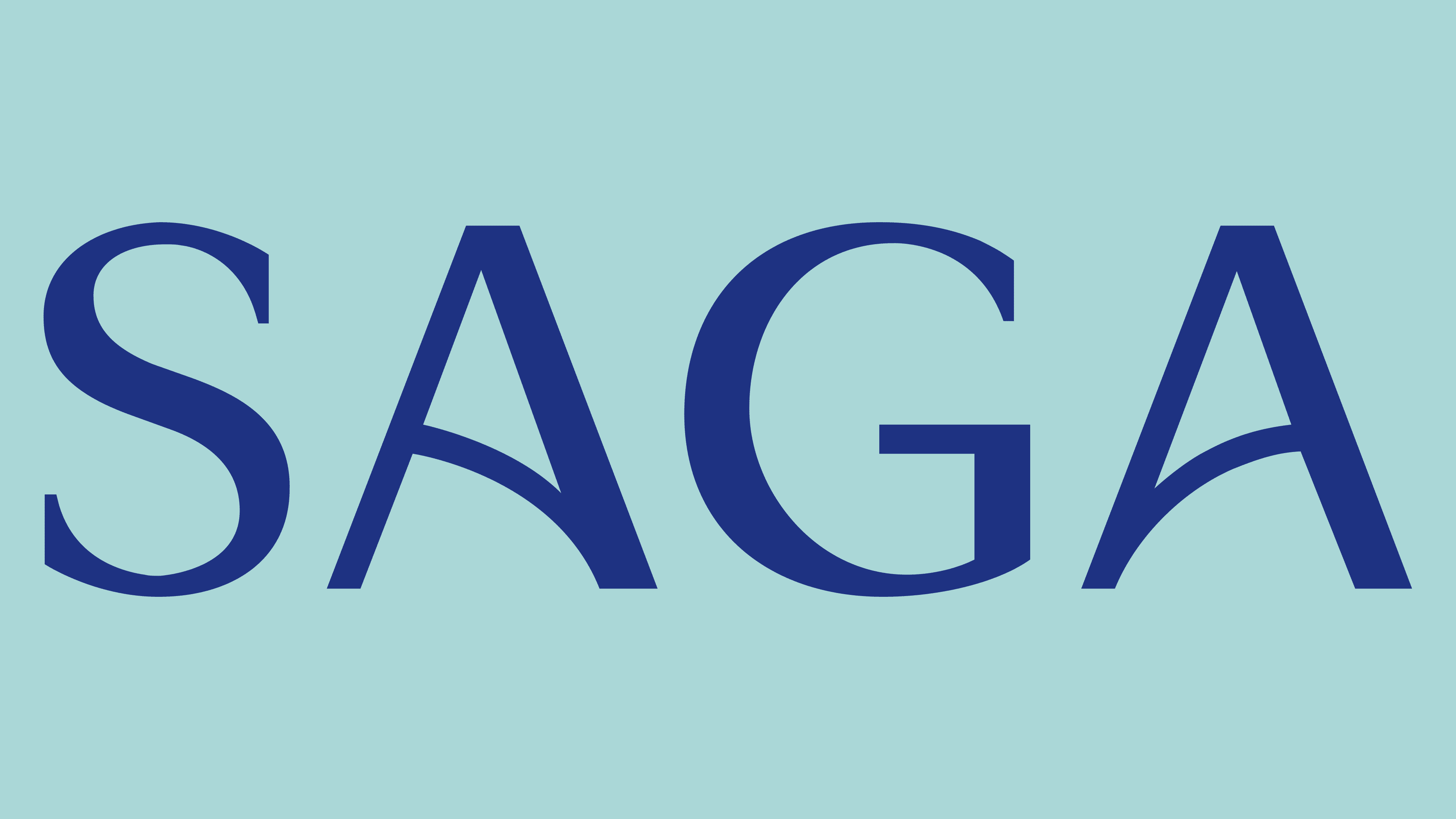Flexible Autos announces new partnership with Saga Holidays