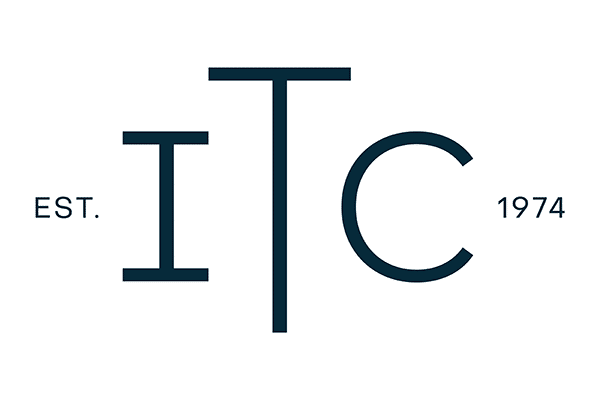 partnerlogo