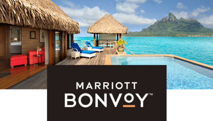 Authentic travel, work-away holidays, and sensible spending to be key 2023 travel trends – Marriott