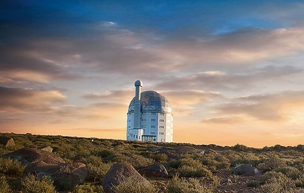 South Africa’s Tourism Sentiment soars in 2022
