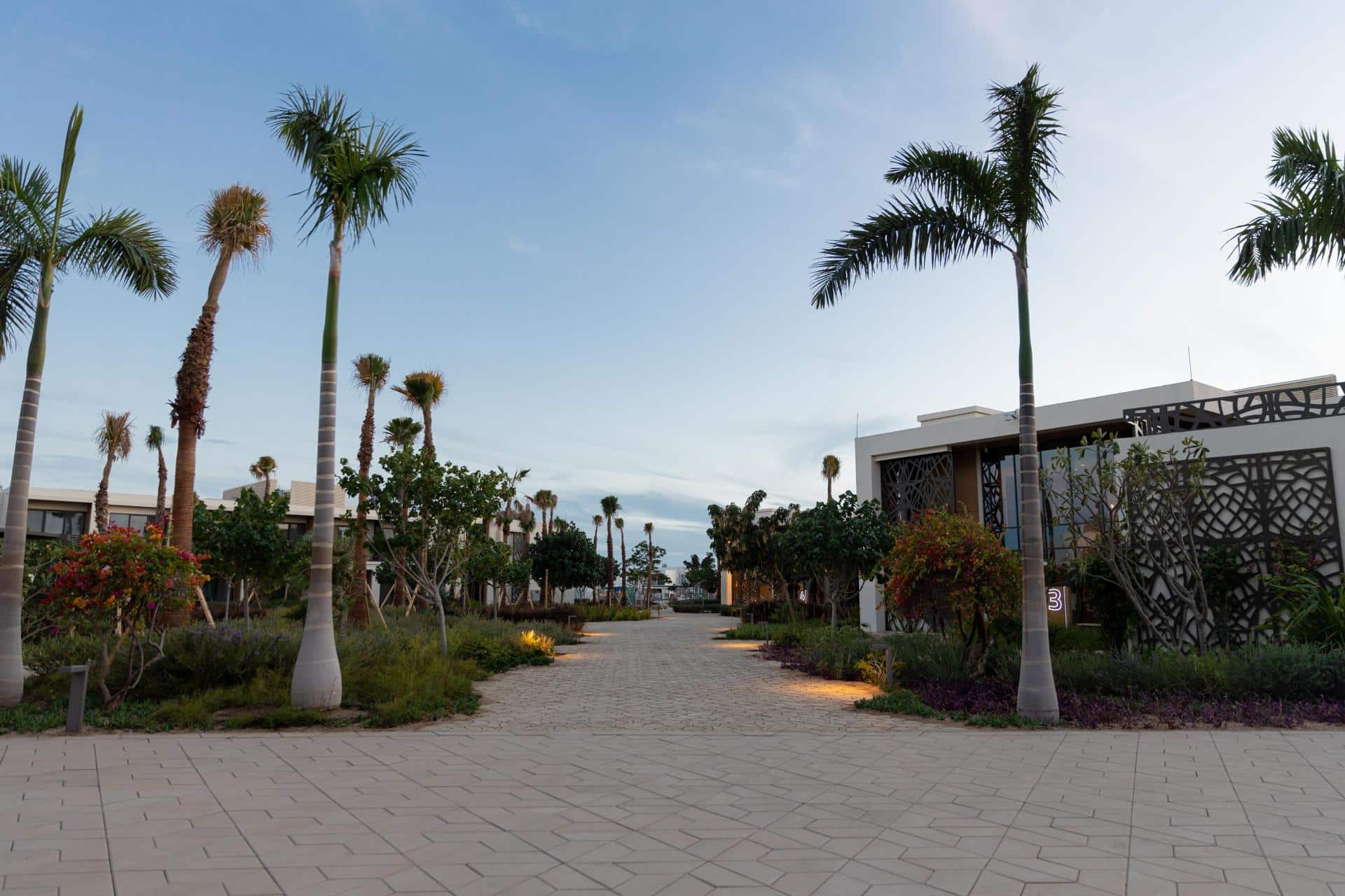 Red Sea Global Achieves Prestigious Green Key Certification for Turtle Bay Hotel