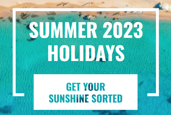 Jet2.com and Jet2holidays expand Summer 23 programme from London Stansted Airport with additional destination and aircraft