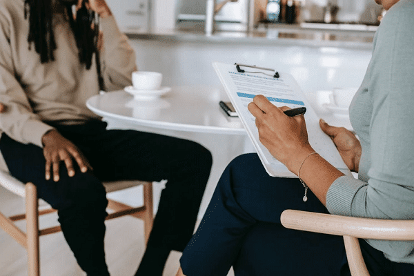 New travel job seekers hit 5-year high – C&M Travel Recruitment