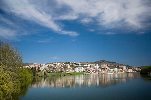 Discover The Douro & Portugal’s Golden Triangle With Fred. Holidays Brand New River Cruise & Land Package